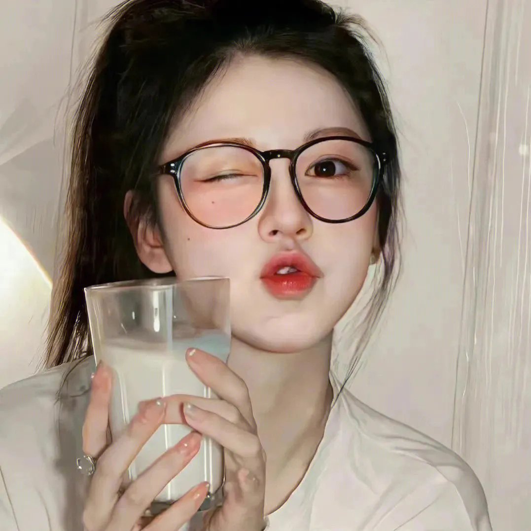 汤姆猫与杰利鼠:魔戒