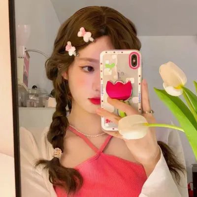 红颜浩劫