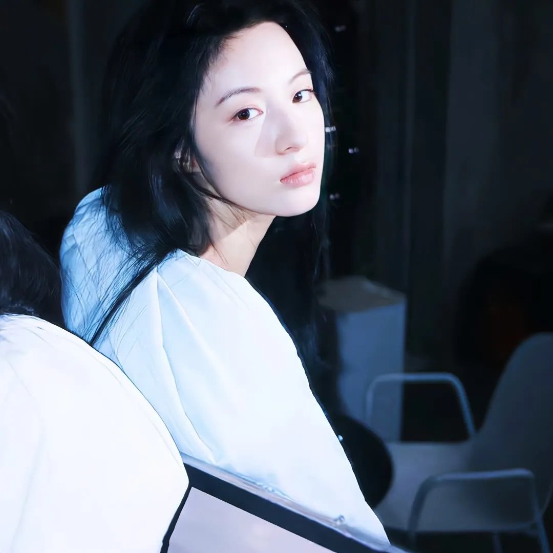 宫本武藏