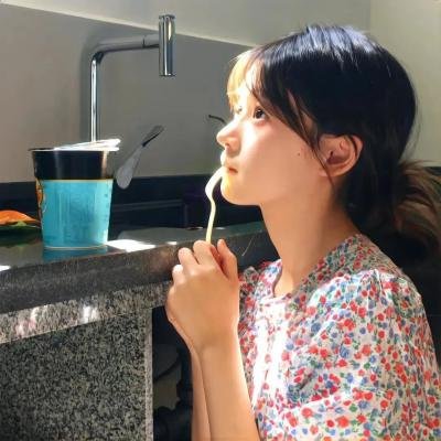 我是江小白第二季