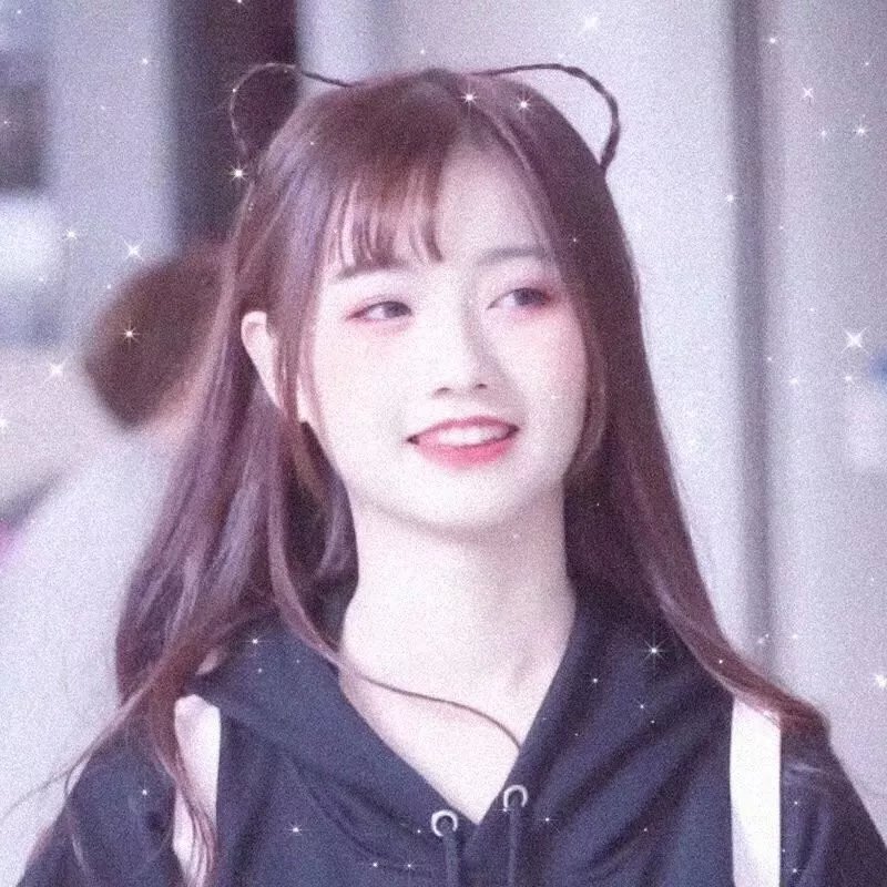 遇见爱情的利先生