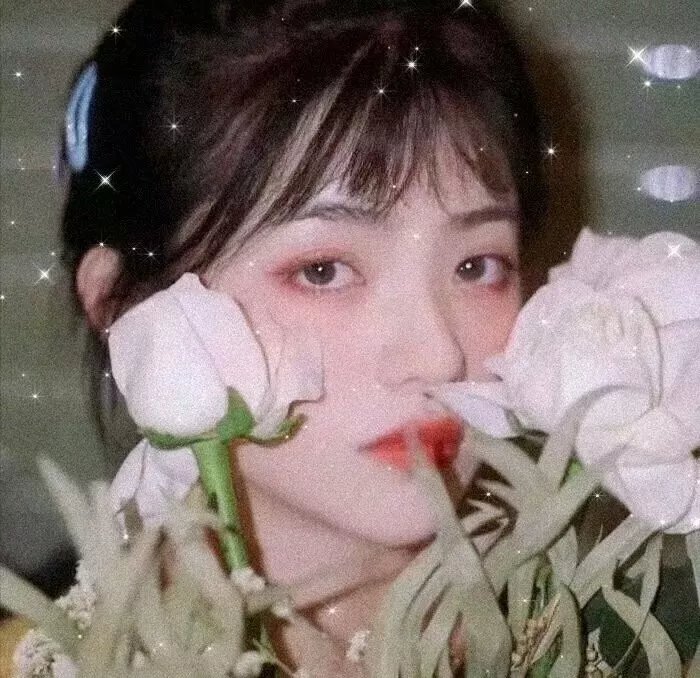 命运之夜 剧场版