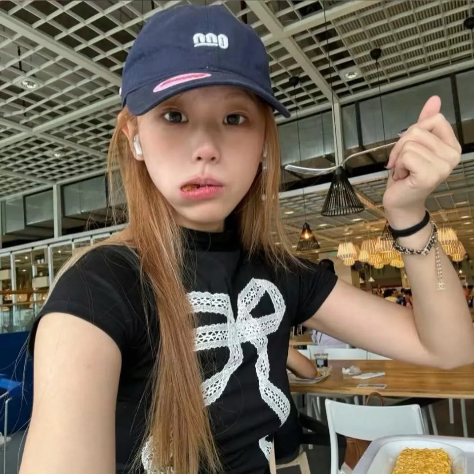 追风者