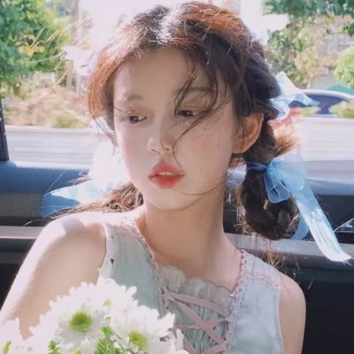 灭绝大屠杀