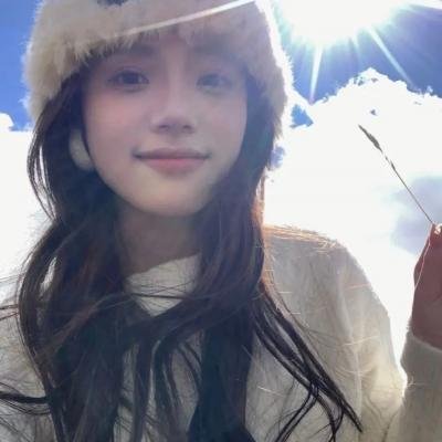 克拉克森的农场第一季