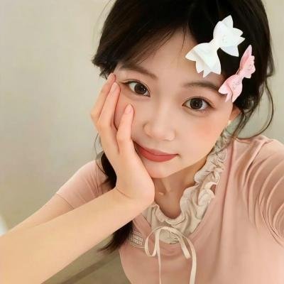 忍者舞娘