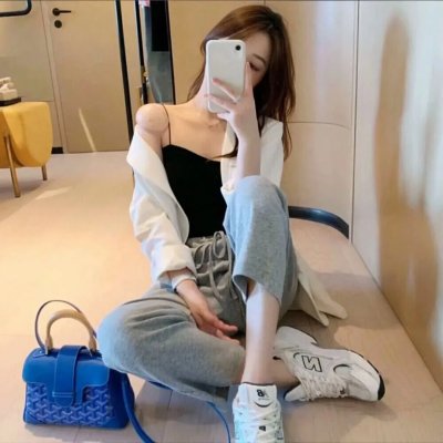 青春时代2