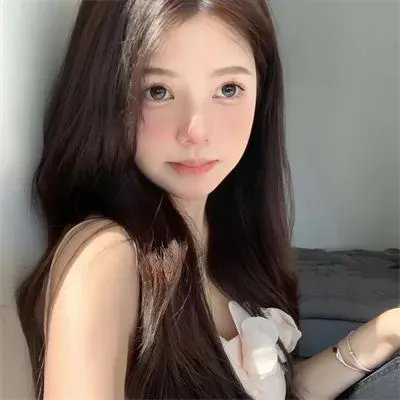 蔷薇少女
