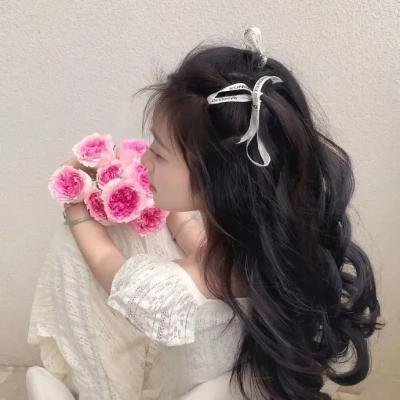 悸动