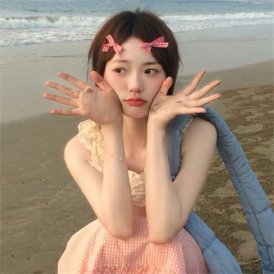 亲戚麦计较