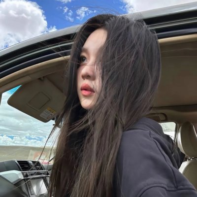 皆大欢喜