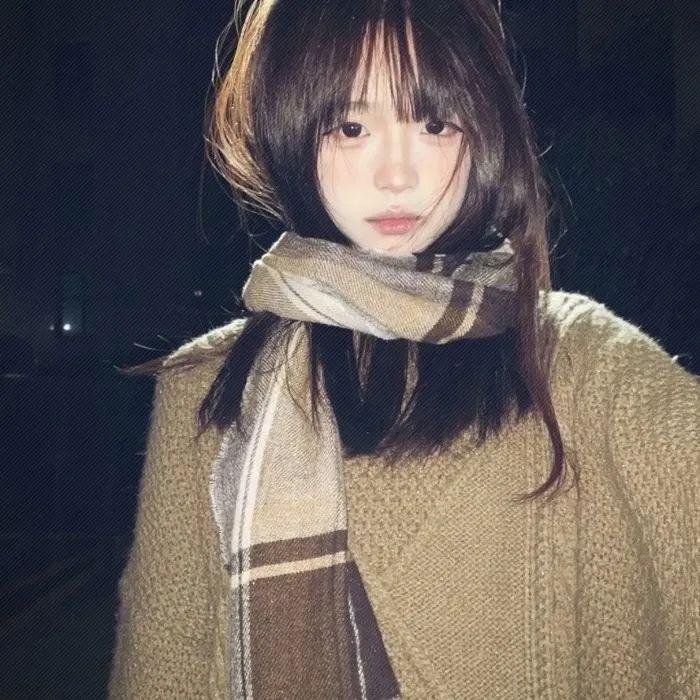 仇恨透视