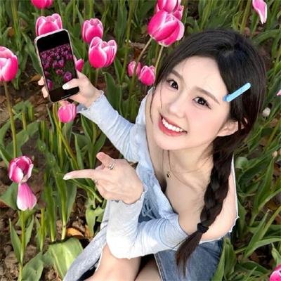 密探海芮:部落格大战