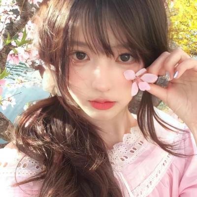 最后一次爱你