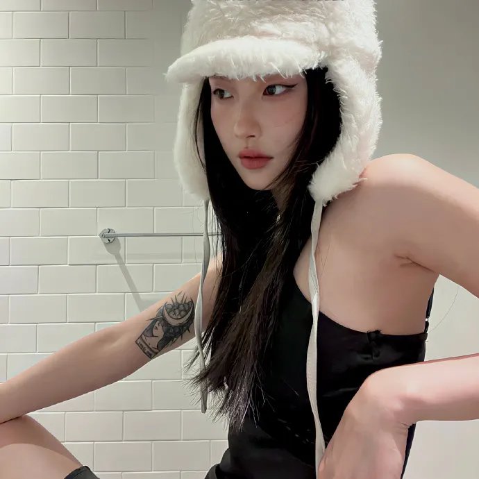 创业先锋